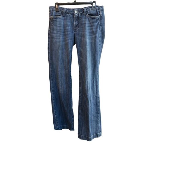 Miss me jeans - Picture 3 of 14